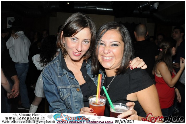 106Aquarius_Party_Night_LovePhoto_22102011.jpg