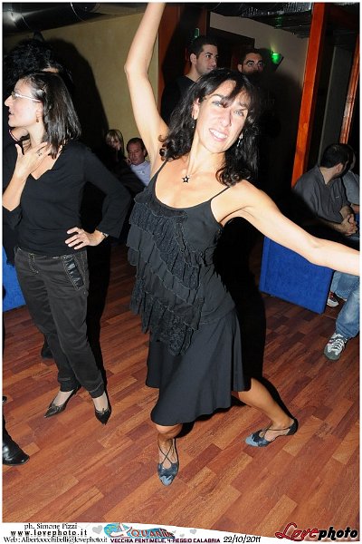 107Aquarius_Party_Night_LovePhoto_22102011.jpg
