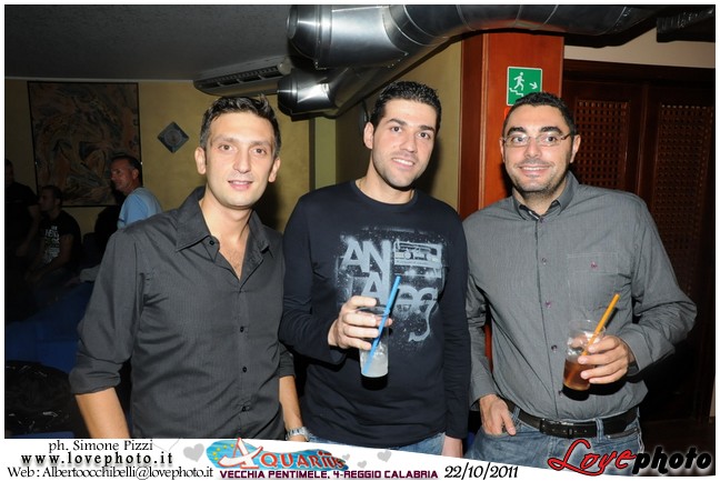 108Aquarius_Party_Night_LovePhoto_22102011.jpg