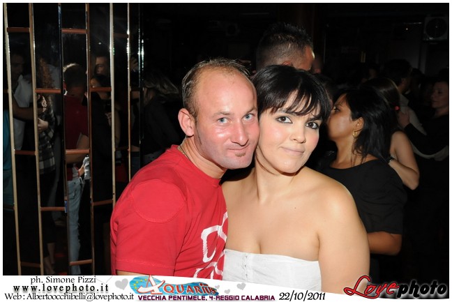 112Aquarius_Party_Night_LovePhoto_22102011.jpg