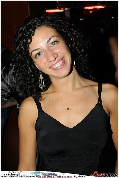 113Aquarius_Party_Night_LovePhoto_22102011.jpg