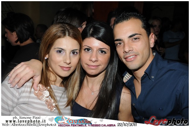 115Aquarius_Party_Night_LovePhoto_22102011.jpg