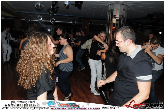 117Aquarius_Party_Night_LovePhoto_22102011.jpg