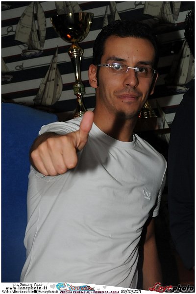 121Aquarius_Party_Night_LovePhoto_22102011.jpg