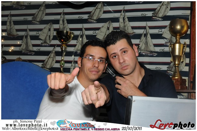 122Aquarius_Party_Night_LovePhoto_22102011.jpg