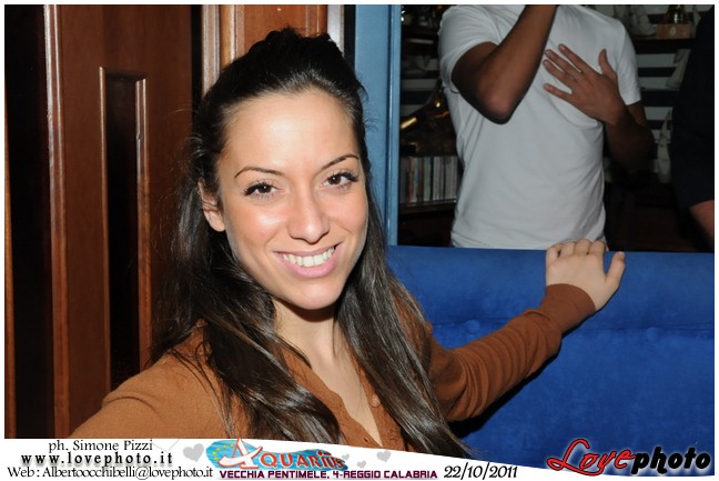 123Aquarius_Party_Night_LovePhoto_22102011.jpg