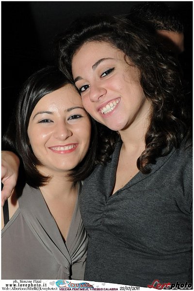 125Aquarius_Party_Night_LovePhoto_22102011.jpg