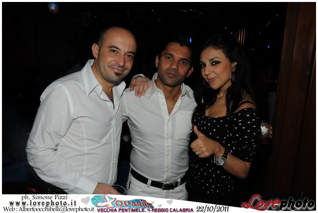 133Aquarius_Party_Night_LovePhoto_22102011.jpg
