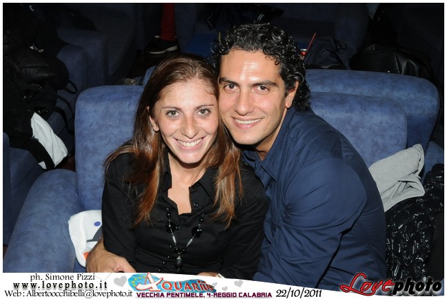 134Aquarius_Party_Night_LovePhoto_22102011.jpg