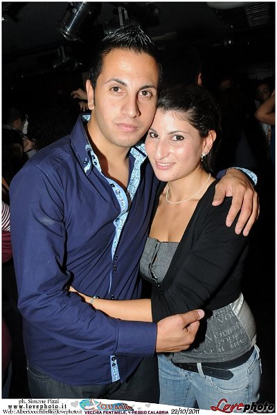 136Aquarius_Party_Night_LovePhoto_22102011.jpg