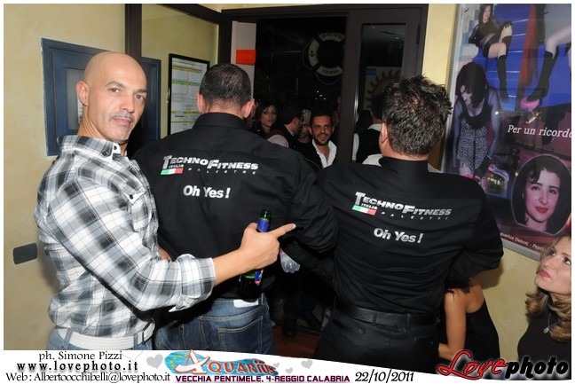 137Aquarius_Party_Night_LovePhoto_22102011.jpg