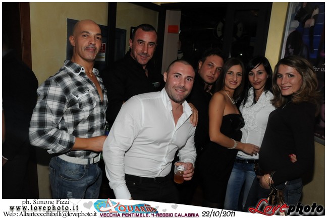 138Aquarius_Party_Night_LovePhoto_22102011.jpg