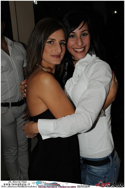 139Aquarius_Party_Night_LovePhoto_22102011.jpg