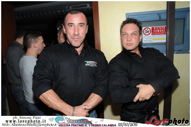 140Aquarius_Party_Night_LovePhoto_22102011.jpg