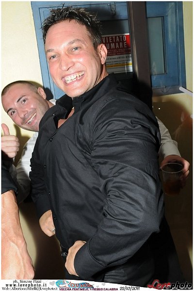 142Aquarius_Party_Night_LovePhoto_22102011.jpg