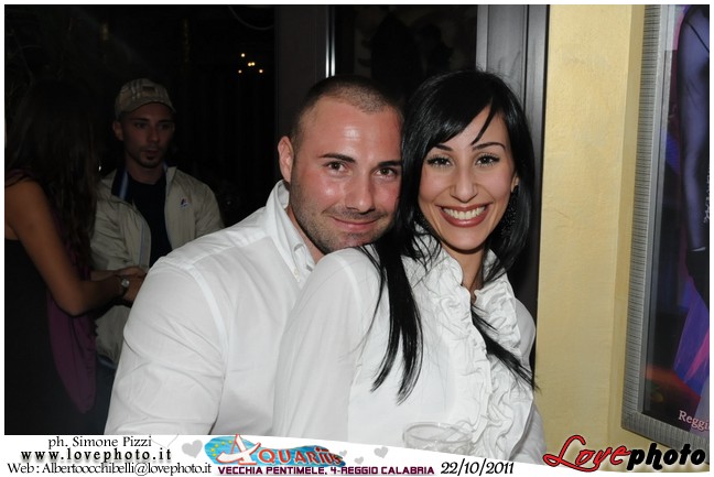 144Aquarius_Party_Night_LovePhoto_22102011.jpg