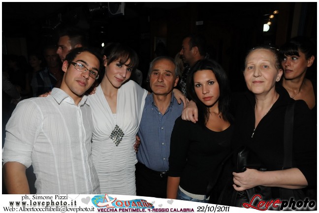 147Aquarius_Party_Night_LovePhoto_22102011.jpg