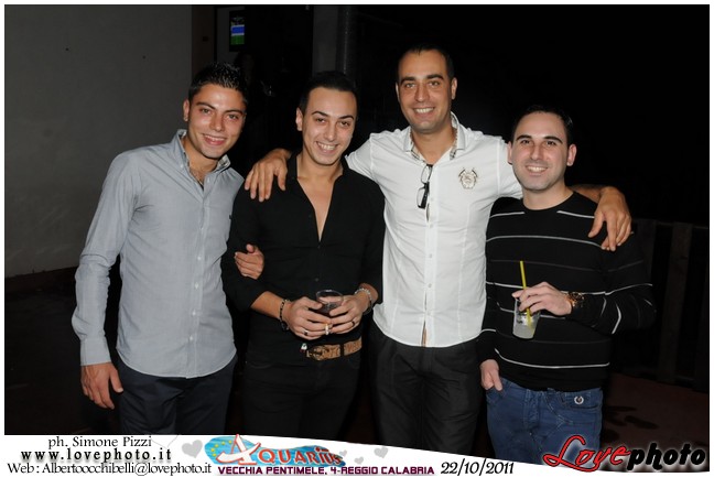 154Aquarius_Party_Night_LovePhoto_22102011.jpg