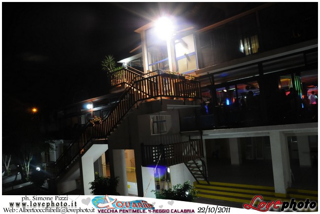 155Aquarius_Party_Night_LovePhoto_22102011.jpg