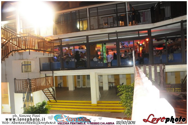 156Aquarius_Party_Night_LovePhoto_22102011.jpg