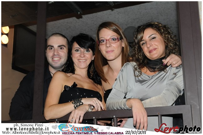 157Aquarius_Party_Night_LovePhoto_22102011.jpg