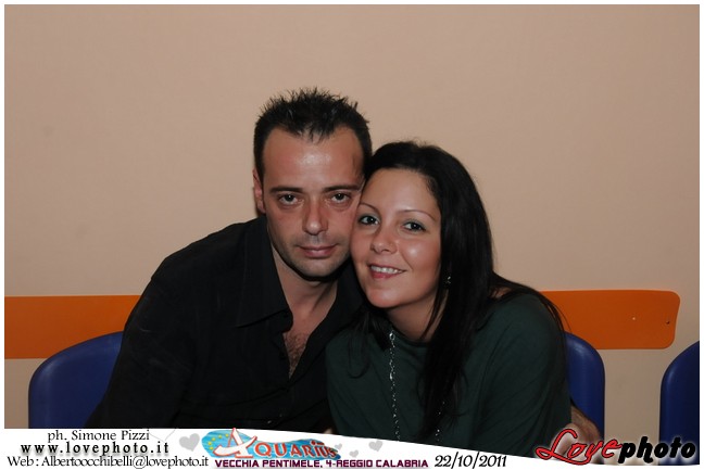 158Aquarius_Party_Night_LovePhoto_22102011.jpg