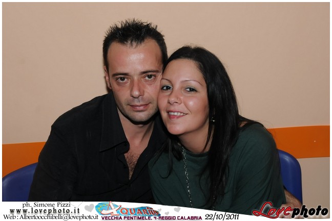 159Aquarius_Party_Night_LovePhoto_22102011.jpg