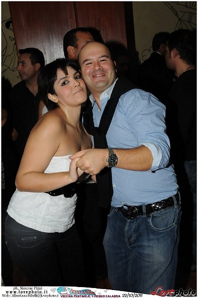 161Aquarius_Party_Night_LovePhoto_22102011.jpg