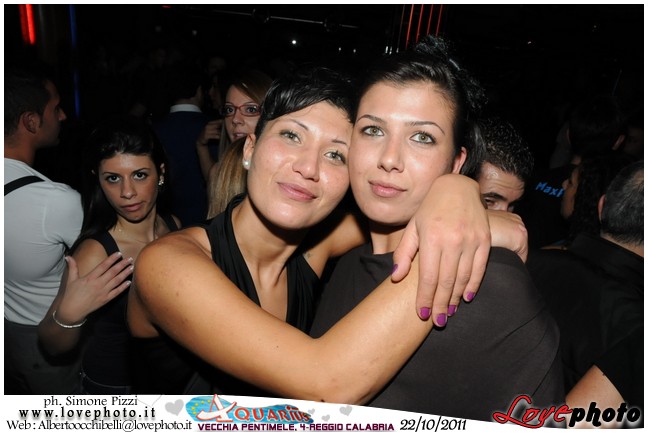 164Aquarius_Party_Night_LovePhoto_22102011.jpg