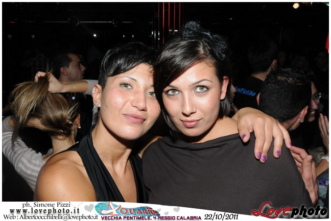 165Aquarius_Party_Night_LovePhoto_22102011.jpg