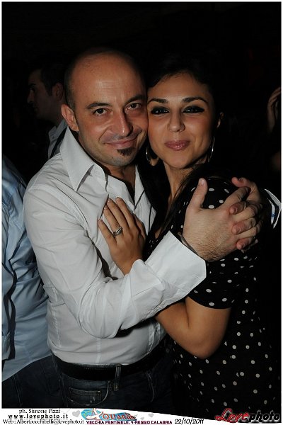 168Aquarius_Party_Night_LovePhoto_22102011.jpg