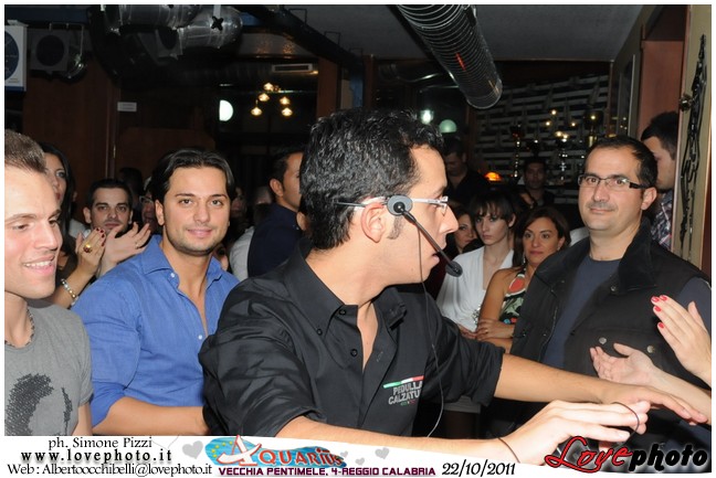 170Aquarius_Party_Night_LovePhoto_22102011.jpg