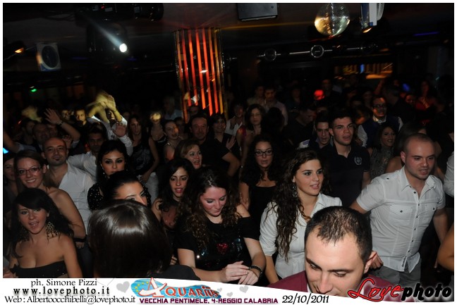 171Aquarius_Party_Night_LovePhoto_22102011.jpg