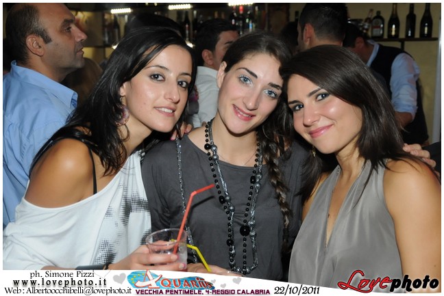 172Aquarius_Party_Night_LovePhoto_22102011.jpg