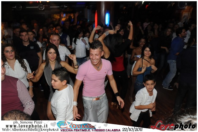 173Aquarius_Party_Night_LovePhoto_22102011.jpg