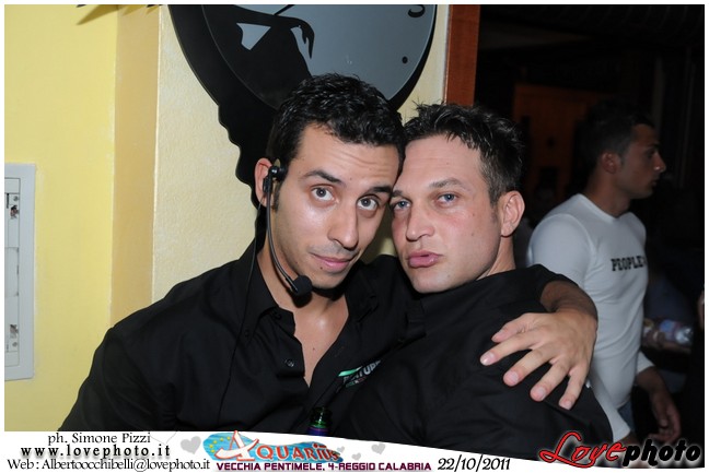 174Aquarius_Party_Night_LovePhoto_22102011.jpg