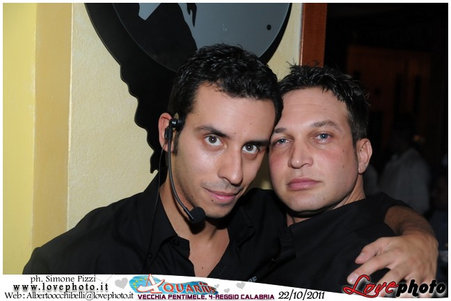 176Aquarius_Party_Night_LovePhoto_22102011.jpg