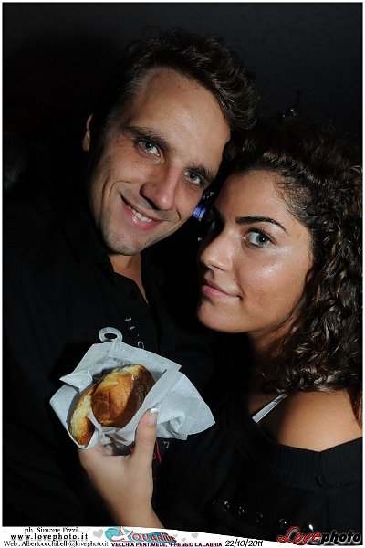 177Aquarius_Party_Night_LovePhoto_22102011.jpg