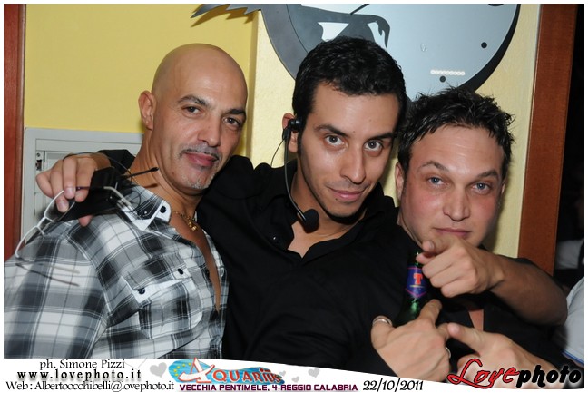 180Aquarius_Party_Night_LovePhoto_22102011.jpg
