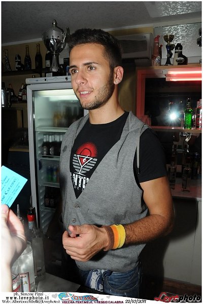 183Aquarius_Party_Night_LovePhoto_22102011.jpg