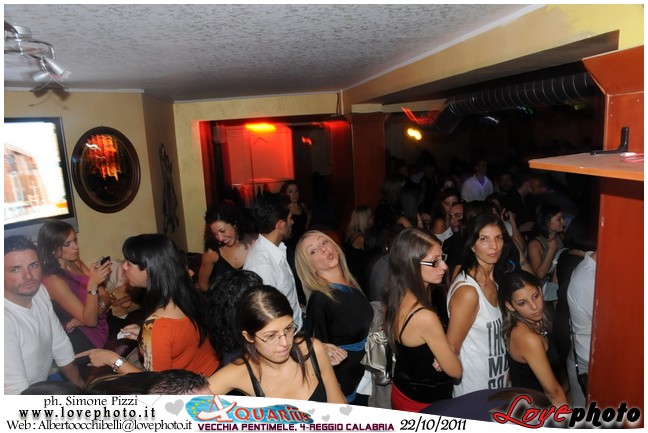 188Aquarius_Party_Night_LovePhoto_22102011.jpg