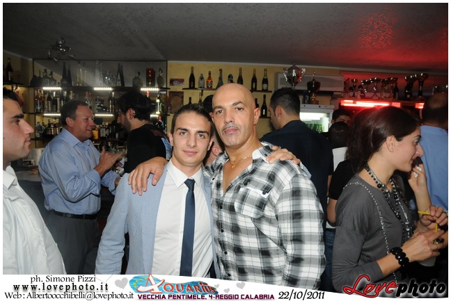 189Aquarius_Party_Night_LovePhoto_22102011.jpg