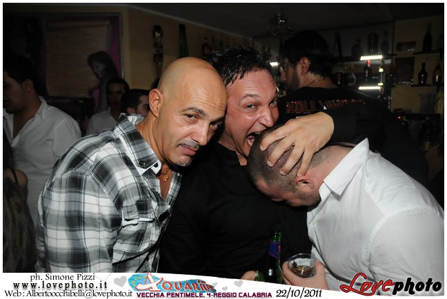 191Aquarius_Party_Night_LovePhoto_22102011.jpg