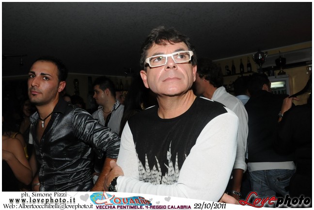 192Aquarius_Party_Night_LovePhoto_22102011.jpg
