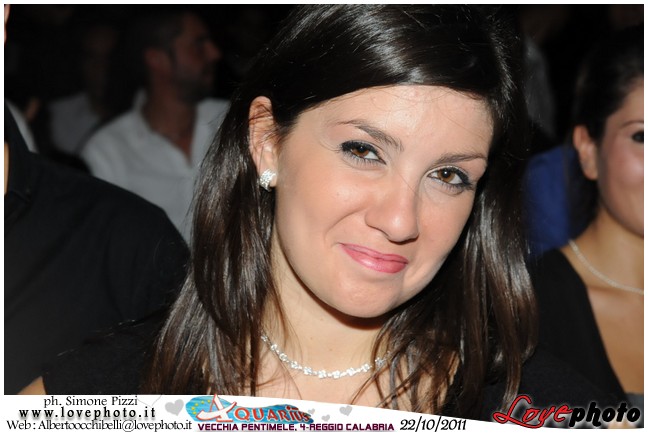 196Aquarius_Party_Night_LovePhoto_22102011.jpg