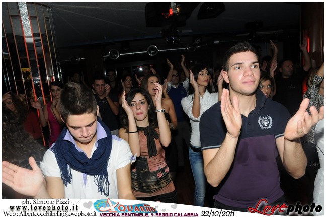 198Aquarius_Party_Night_LovePhoto_22102011.jpg