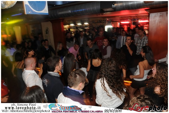 200Aquarius_Party_Night_LovePhoto_22102011.jpg