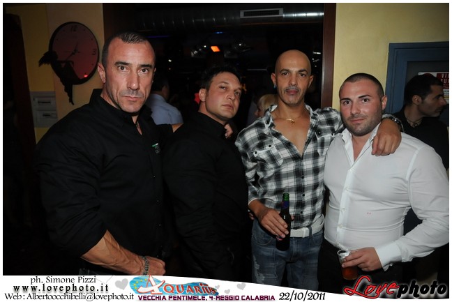 201Aquarius_Party_Night_LovePhoto_22102011.jpg