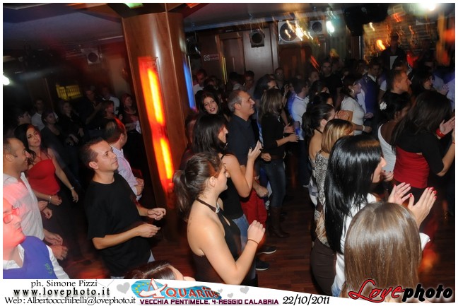 202Aquarius_Party_Night_LovePhoto_22102011.jpg