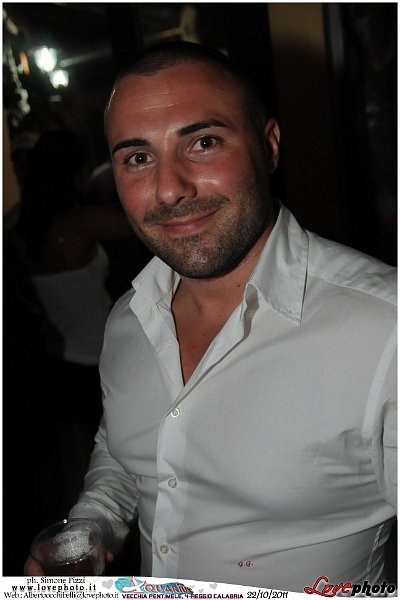 203Aquarius_Party_Night_LovePhoto_22102011.jpg